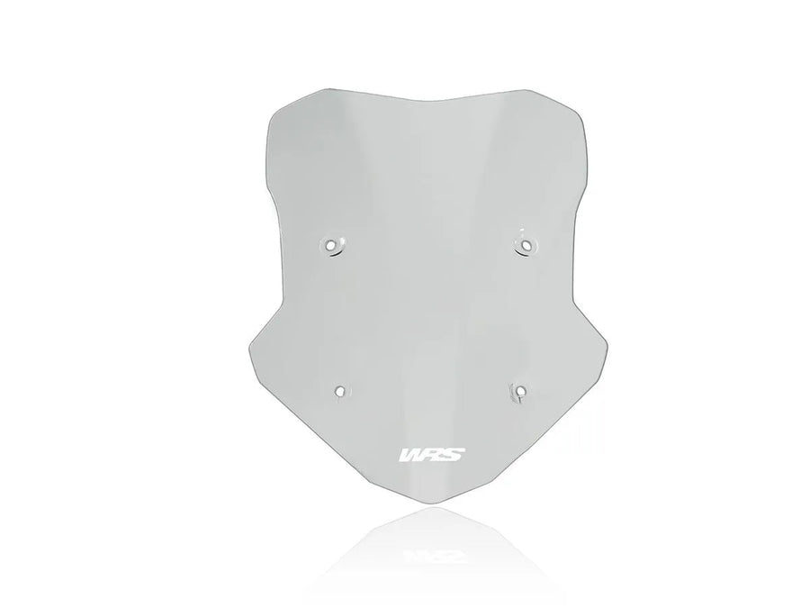 BMW F 900 XR [WRS] - windshield
