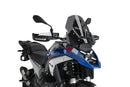 BMW R 1300 GS TROPHY [2025] – touring screen – tinted-17