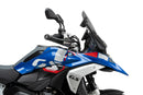 BMW R 1300 GS TROPHY [2025] – touring screen – transparent-27
