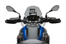 BMW R 1300 GS TROPHY [2025] – touring screen – heavily tinted