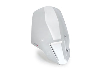 HONDA XL 750 TRANSALP [2025] – touring screen – transparent - 0
