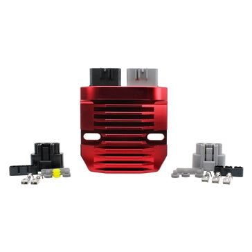 SUZUKI KING QUAD 500 AXI [2019-2022] - Mosfet Regulator