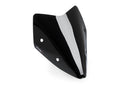 BENELLI TRK 702 [2025] - Sports disc | Black | PUIG 22584N