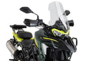 BENELLI TRK 702 [2025] – Touring Screen – Tinted-11