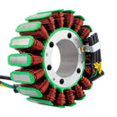HONDA TRX 500 FA 5 [2015-2019] - Stator for ATV/UTV