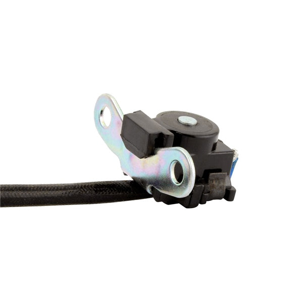 HONDA TRX 500 FA 6 [2015-2019] - Stator for ATV/UTV
