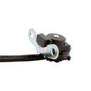 HONDA TRX 520 FA 7 [2020-2021] - Stator