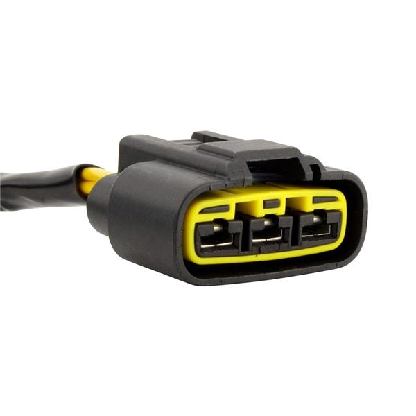 HONDA TRX 520 FA 7 [2020-2021] - Stator