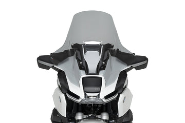 BMW R1300RT [2025] - Touringscheibe | Getönt | PUIG 22645H