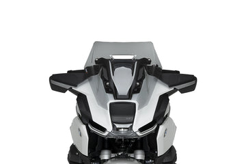 BMW R1300RT [2025] - PUIG Sportscheibe | Getönt | PUIG 22659H