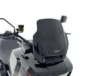Harley-Davidson Pan America 1250 Ra1250 [2021-2024] - Fuelpak 4 Tuning-Modul – Bild 12
