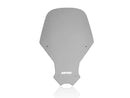 Honda CRF 1100 Africa Twin [WRS] - windshield-4
