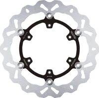 Ducati Multistrada 620 [2005-2006] - Bremsscheiben – Bild 9