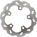 Harley-Davidson FLHXST 1923 Street Glide ST 117 [2023] - brake discs - picture 6