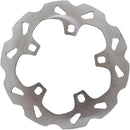 Harley-Davidson FLHXST 1923 Street Glide ST 117 [2023] - brake discs - picture 2