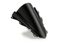 KAWASAKI ZX-4RR NINJA [2025] – Z-Racing Screen – Tinted-16