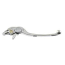 Suzuki Sv 1000 S [2003-2004, 2006-2007] - BRAKE DISC FLAME FRONT LEFT – Bild 12