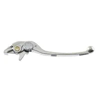 Suzuki Gsf 1250 Bandit S ABS [2007] - BRAKE DISC FLAME FRONT LEFT – Bild 12