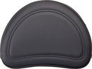 harley davidson flstf [SADDLEMEN] – Explorer™ seat-3