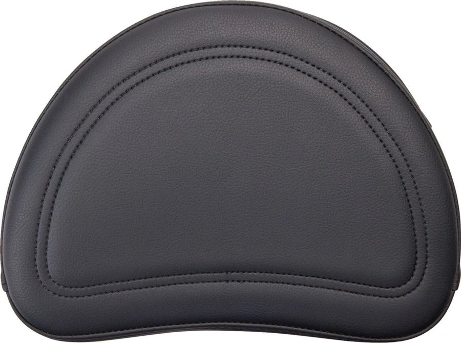 harley davidson flstf [SADDLEMEN] – Explorer™ seat