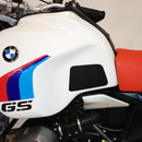 BMW R nineT 1200 Roadster [2014-2023] - Seitliche Tankpads