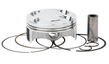 HUSQVARNA FE 250 [2024-2025] - Piston