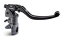 APRILIA RSV 1000 RR FACTORY [2004-2007] - Radial brake cylinder