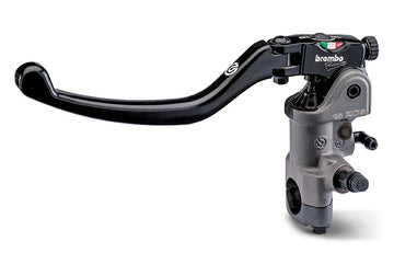 APRILIA RSV 1000 [2006-2007] - Clutch master cylinder