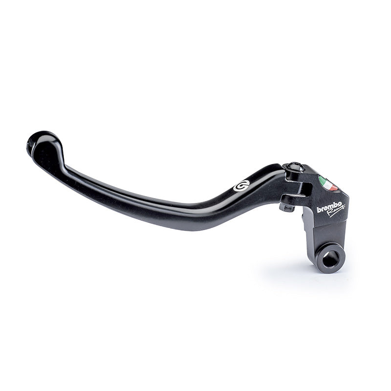 APRILIA TUONO 660 [2021-2022] - Mechanical clutch lever kit