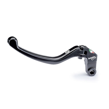 SUZUKI GSX R 600 [2006-2017] - Mechanical clutch lever kit
