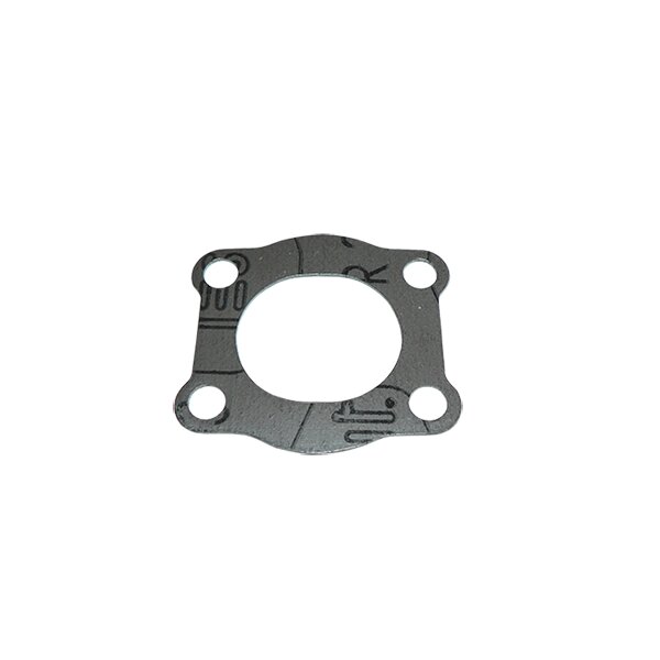 Derbi Senda X-Treme SM '05 - '10 50 2T D50B0 - Exhaust RF90/96-WR version 2019