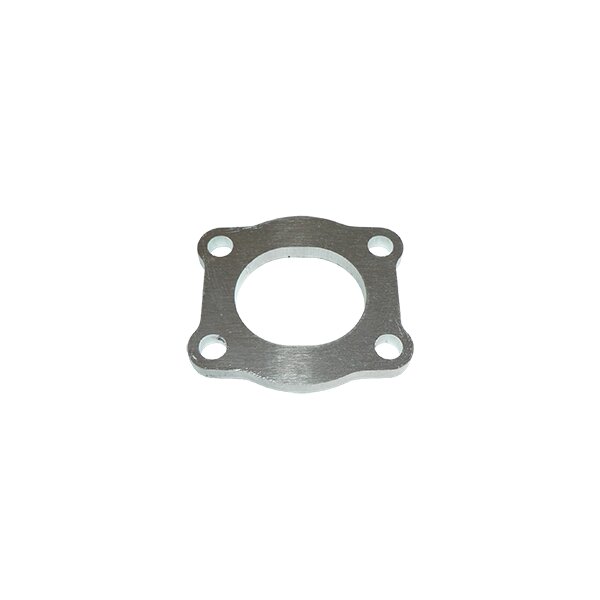 Beta RR-T SM 50 2T - Auspuff RF90/96-WR Version 2019