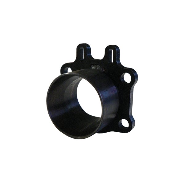 Beta RR Enduro 50 2T - Exhaust RF90/96-WR version 2019