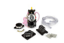 Derbi Senda R DRD Racing Enduro 50 2T D50B0 [2006–] - Einlasskit 28 mm