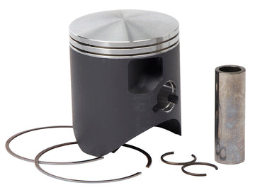 GAS GAS MC 250 [2022-2023] - Piston kit