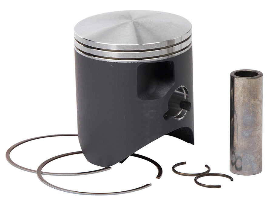 GAS GAS MC 250 [2022-2023] - Piston kit