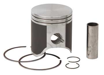 KTM 125 SX [2001-2025] - Piston kit