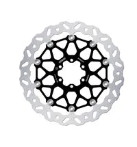 Laverda 750 DIAMANTE [1998-1999] - Bremsscheibe – Bild 7