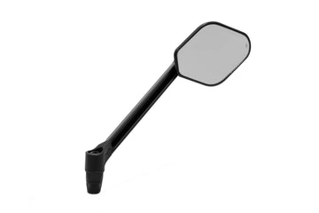 honda cb 1300 [GILLES TOOLING] – Stratos mirror M10 - 0