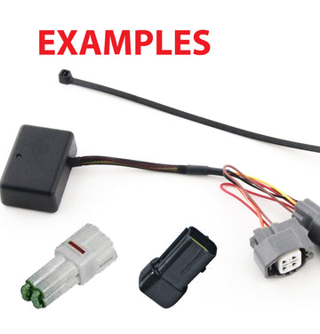 YAMAHA MT 07 [2014-2020] - Spare part 24-76125065