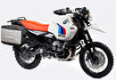 BMW R 120 G/S [2004-2012] - brackets for original Vario plastic cases