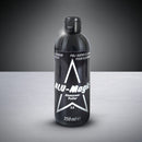 Autec aluminum polish Alu-Magic® 2.0