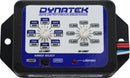 harley davidson flhr [DYNATEK] – rev limiter-2