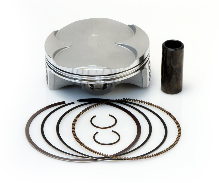 GAS GAS EC 350 F [2024-2025] - Piston