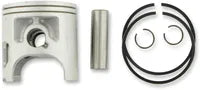 Yamaha YFS 200 Blaster [PROX] – piston kit for 2-stroke