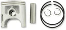 Yamaha YFS 200 Blaster [PROX] – piston kit for 2-stroke
