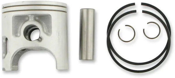 Yamaha YFS 200 Blaster [PROX] – piston kit for 2-stroke