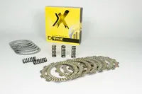 Suzuki RM 250 [PROX] – Complete clutch disc and spring set