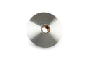 Aprilia SR Netscaper 50 2T LC - Overrange drive kit