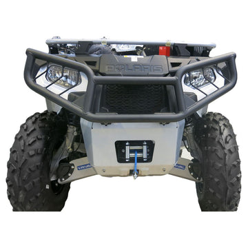 POLARIS SPORTSMAN 450 H.O. [2017-2020] - Front Bumper for ATV